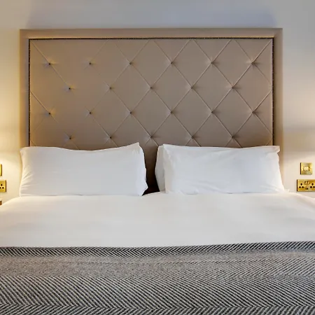 The Davenport-3