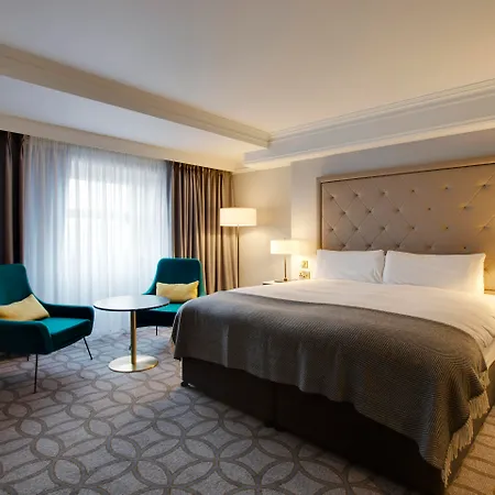 The Davenport-3
